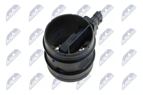 NTY NTY EPP-FT-006 Mass Air Flow Sensor 