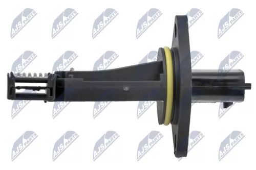 NTY NTY (EPP-FT-007) Mass Air Flow Sensor 