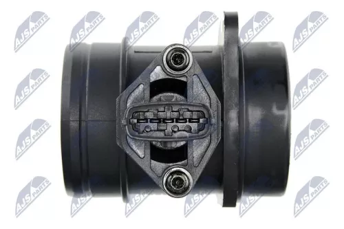 NTY NTY EPP-HD-001 Mass Air Flow Sensor 