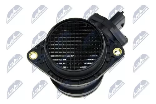 NTY NTY EPP-HD-001 Mass Air Flow Sensor 