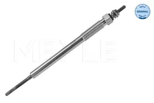 MEYLE MEYLE (30-14 860 0001) Glow Plug 