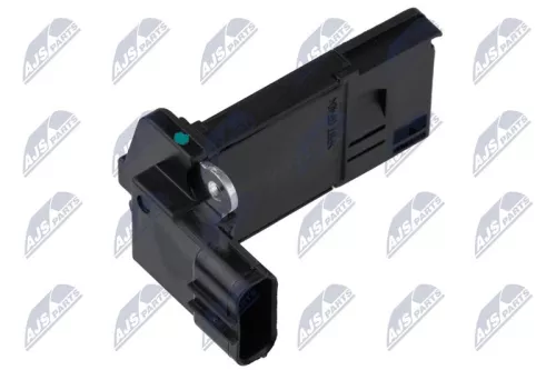 NTY NTY EPP-HD-003 Mass Air Flow Sensor 