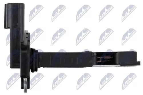 NTY NTY EPP-HD-003 Mass Air Flow Sensor 