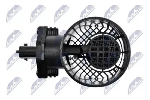 NTY NTY EPP-HY-500 Mass Air Flow Sensor 