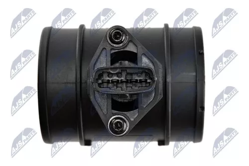 NTY NTY EPP-HY-500 Mass Air Flow Sensor 