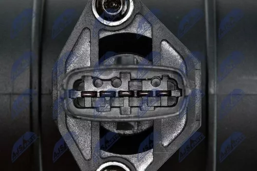 NTY NTY EPP-HY-500 Mass Air Flow Sensor 