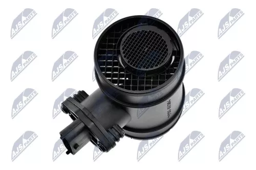 NTY NTY EPP-HY-500 Mass Air Flow Sensor 