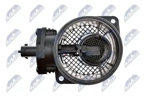 NTY NTY EPP-HY-501 Mass Air Flow Sensor 