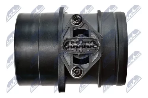 NTY NTY EPP-HY-501 Mass Air Flow Sensor 
