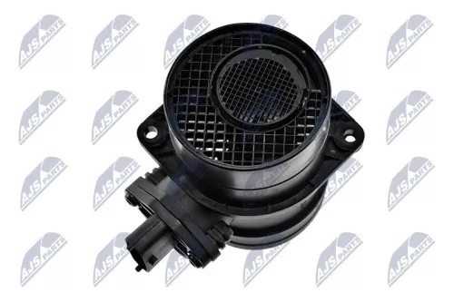 NTY NTY EPP-HY-501 Mass Air Flow Sensor 