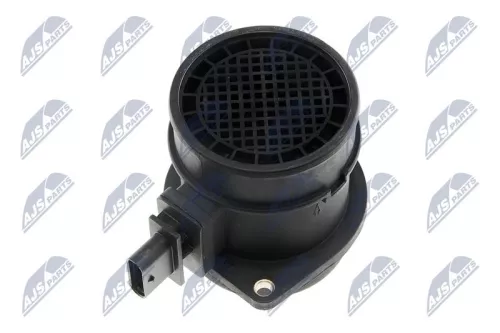 NTY NTY EPP-HY-503 Mass Air Flow Sensor 