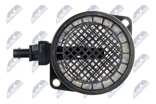 NTY NTY EPP-HY-503 Mass Air Flow Sensor 