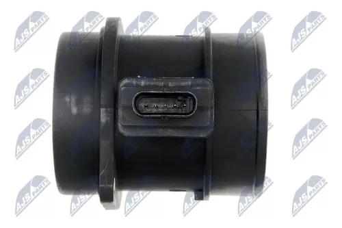 NTY NTY EPP-HY-503 Mass Air Flow Sensor 