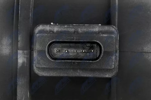 NTY NTY EPP-HY-503 Mass Air Flow Sensor 