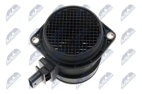 NTY NTY EPP-HY-503 Mass Air Flow Sensor 