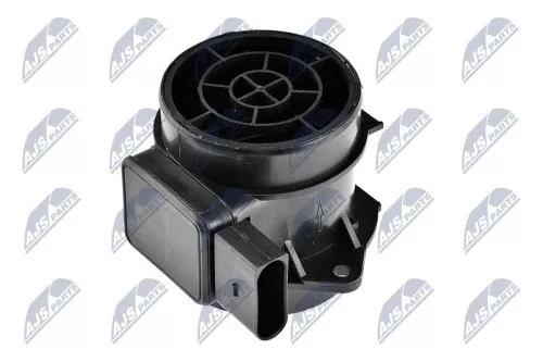 NTY NTY EPP-HY-504 Mass Air Flow Sensor 