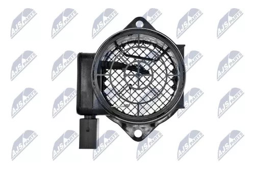 NTY NTY EPP-HY-504 Mass Air Flow Sensor 