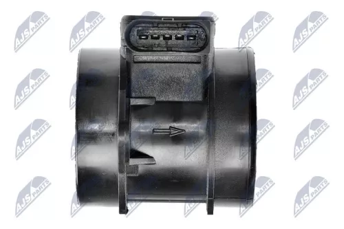 NTY NTY EPP-HY-504 Mass Air Flow Sensor 