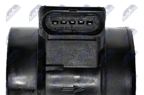NTY NTY EPP-HY-504 Mass Air Flow Sensor 