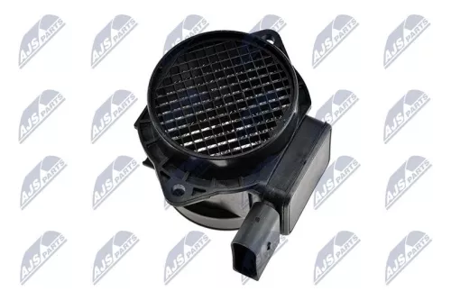 NTY NTY EPP-HY-504 Mass Air Flow Sensor 