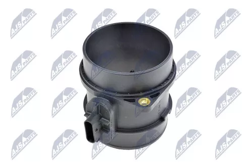NTY NTY EPP-HY-505 Mass Air Flow Sensor 