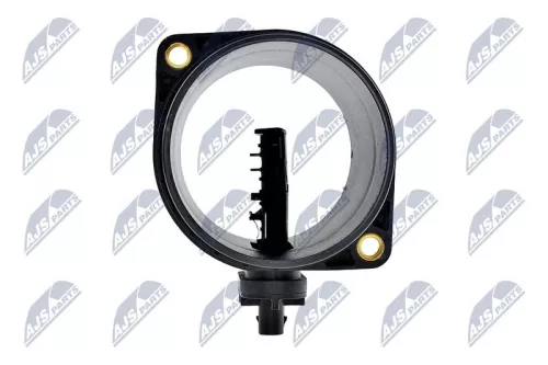 NTY NTY EPP-HY-505 Mass Air Flow Sensor 