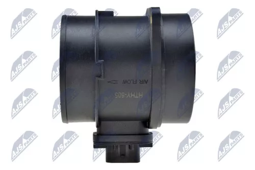 NTY NTY EPP-HY-505 Mass Air Flow Sensor 