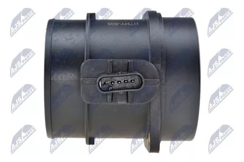 NTY NTY EPP-HY-505 Mass Air Flow Sensor 