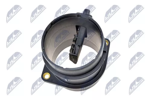 NTY NTY EPP-HY-505 Mass Air Flow Sensor 