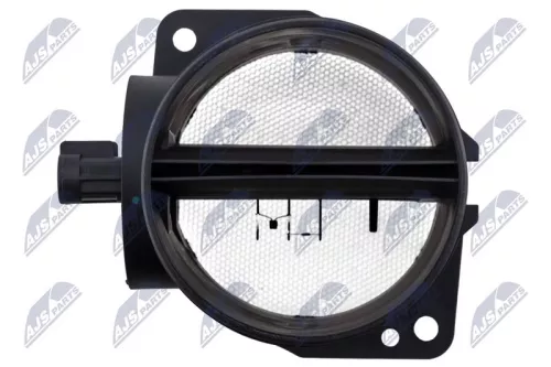 NTY NTY EPP-HY-506 Mass Air Flow Sensor 