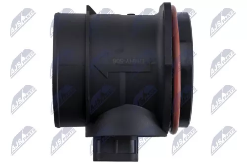 NTY NTY EPP-HY-506 Mass Air Flow Sensor 