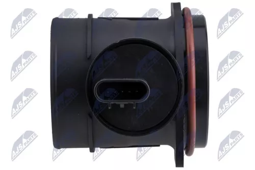NTY NTY EPP-HY-506 Mass Air Flow Sensor 