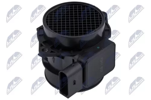 NTY NTY EPP-HY-507 Mass Air Flow Sensor 