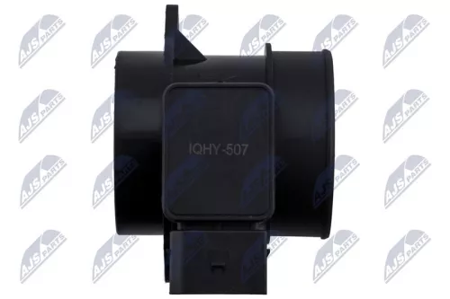NTY NTY EPP-HY-507 Mass Air Flow Sensor 