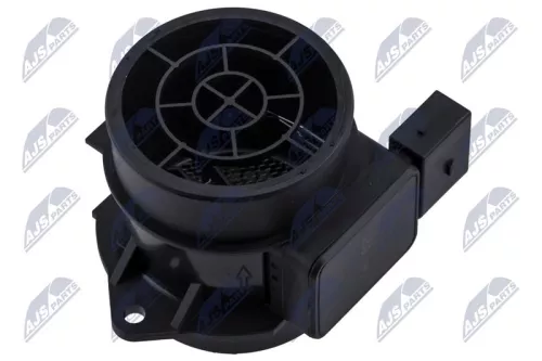 NTY NTY EPP-HY-507 Mass Air Flow Sensor 