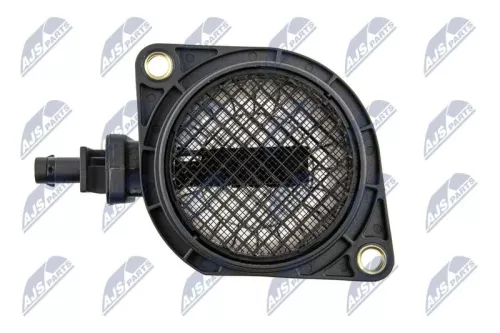 NTY NTY EPP-HY-508 Mass Air Flow Sensor 