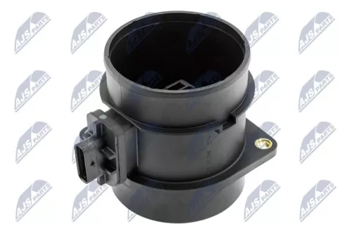 NTY NTY EPP-HY-509 Mass Air Flow Sensor 