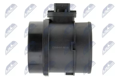NTY NTY EPP-HY-509 Mass Air Flow Sensor 
