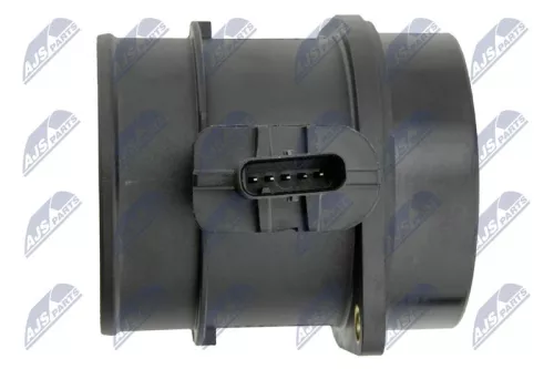 NTY NTY EPP-HY-509 Mass Air Flow Sensor 