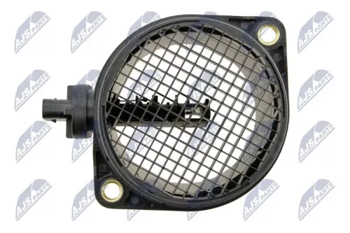 NTY NTY EPP-HY-509 Mass Air Flow Sensor 