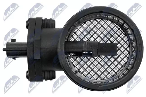 NTY NTY EPP-HY-510 Mass Air Flow Sensor 