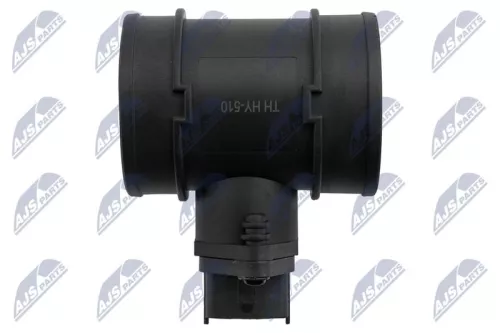NTY NTY EPP-HY-510 Mass Air Flow Sensor 