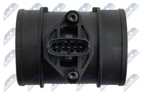 NTY NTY EPP-HY-510 Mass Air Flow Sensor 