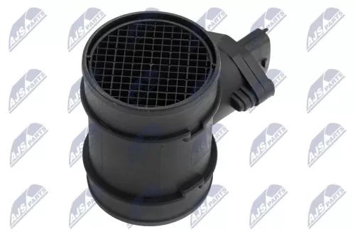 NTY NTY EPP-HY-510 Mass Air Flow Sensor 