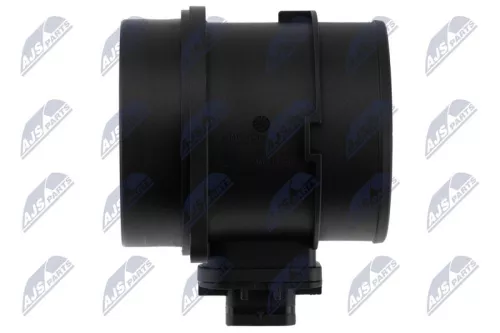 NTY NTY EPP-HY-511 Mass Air Flow Sensor 