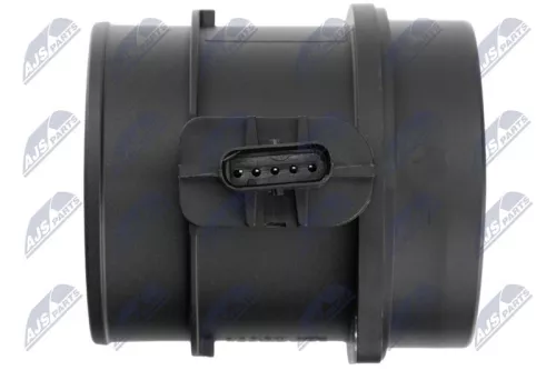 NTY NTY EPP-HY-511 Mass Air Flow Sensor 