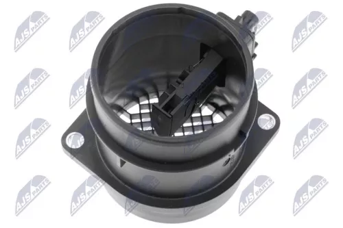 NTY NTY EPP-HY-511 Mass Air Flow Sensor 