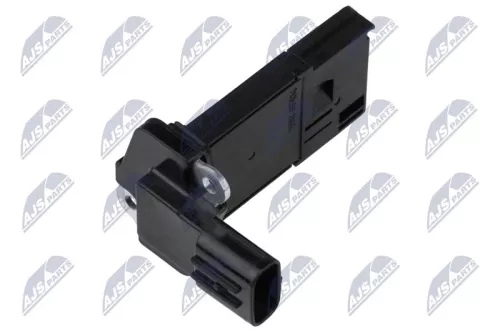 NTY NTY EPP-IS-000 Mass Air Flow Sensor 
