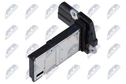 NTY NTY EPP-IS-000 Mass Air Flow Sensor 