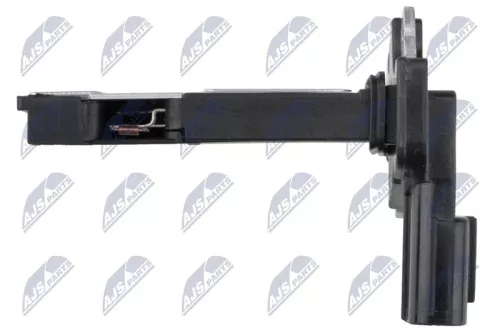 NTY NTY EPP-IS-000 Mass Air Flow Sensor 